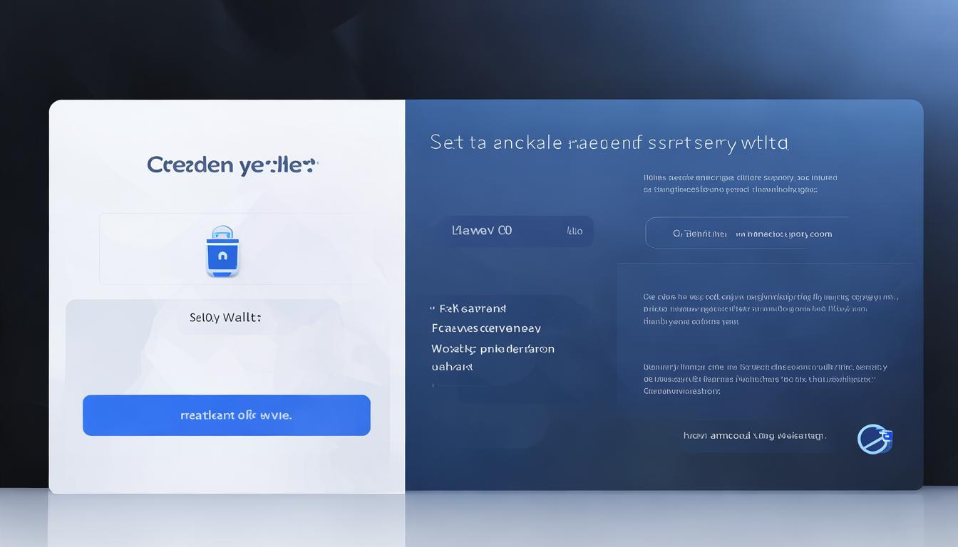 冷存储钱包包括哪些_如何通过tokenim钱包设置冷存储与热钱包，确保您的数字资产安全与灵活管理。_冷钱包热钱包区别