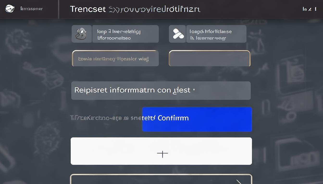 imtoken安卓版的常见使用技巧与窍门_imtoken安卓版的常见使用技巧与窍门_imtoken安卓版的常见使用技巧与窍门