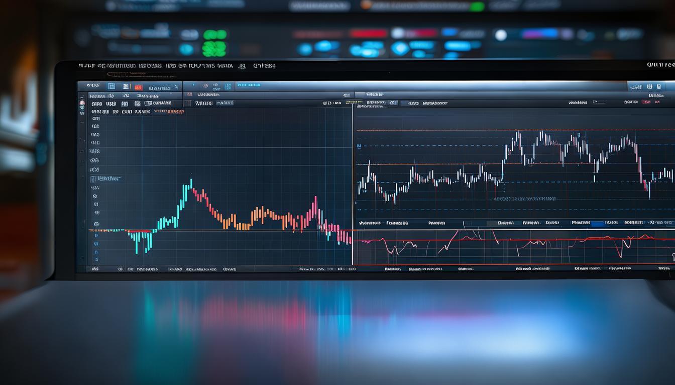 信用钱包网页版终审中_如何在imtoken钱包最新版中使用行情分析工具？_mat内存分析工具使用