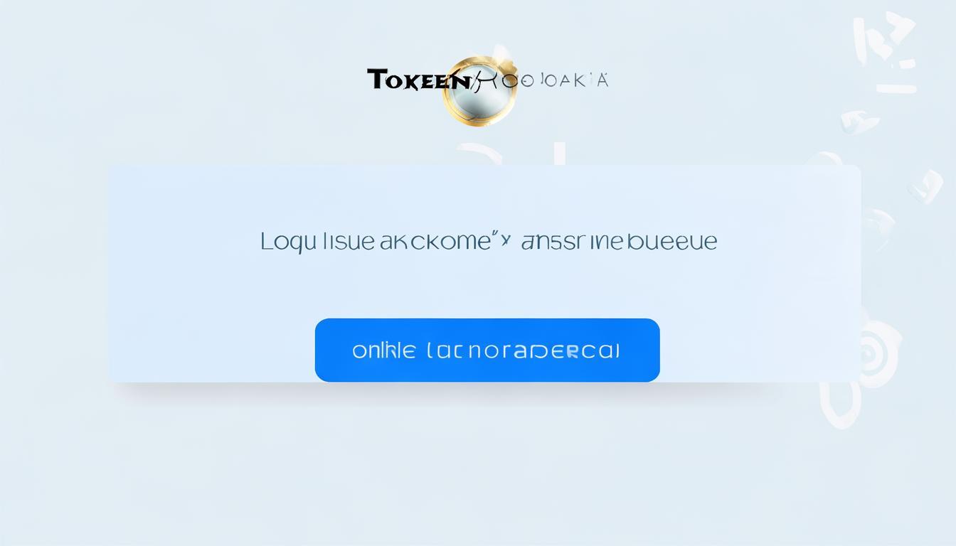 TokenPocket钱包官网的客户支持与访问指南_访问android官网_宽带访问不了360官网