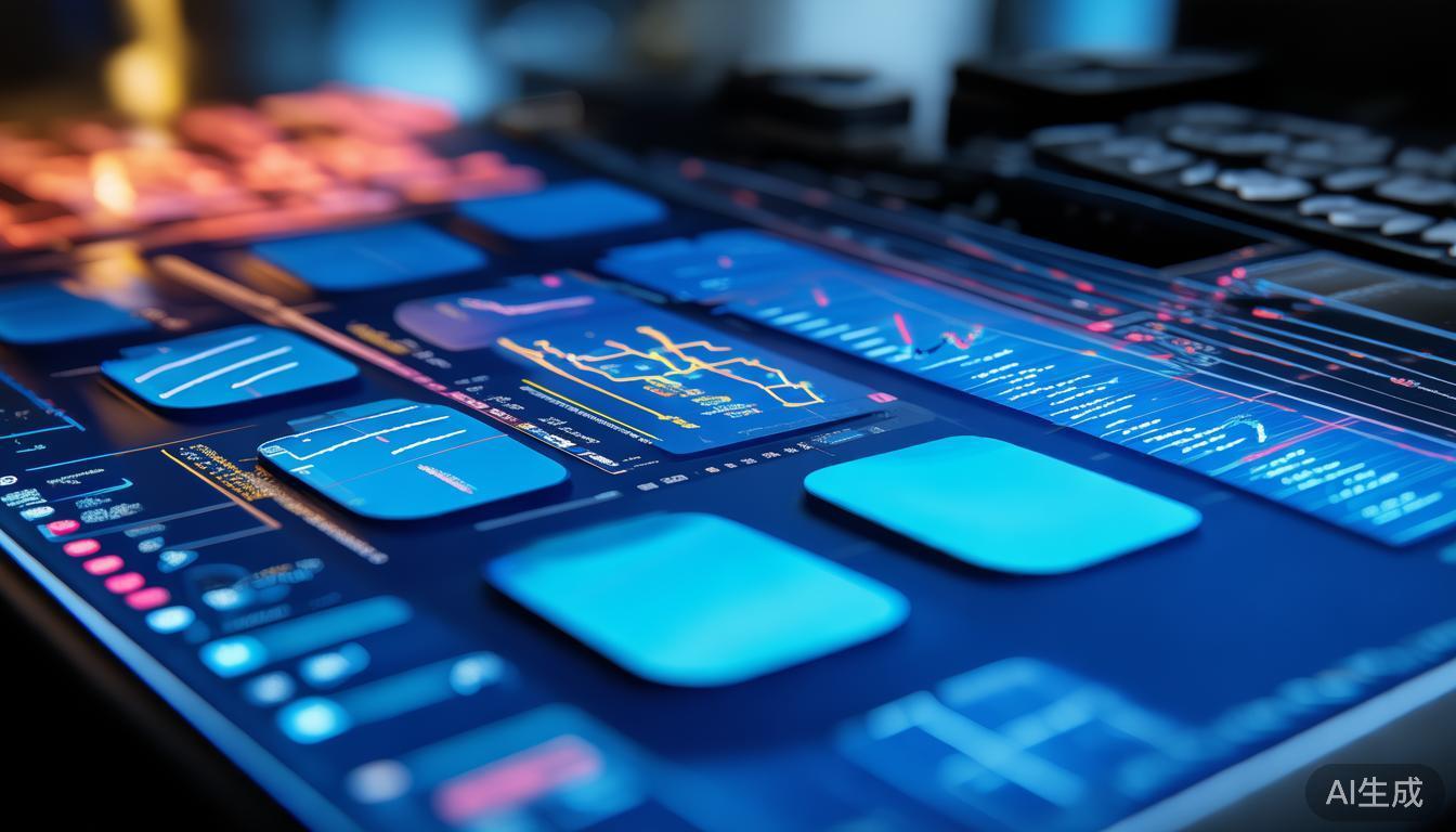 如何在tp钱包官网正版最新下载中进行资产组合的灵活调整？_钱包官方网站_钱包金融官网首页