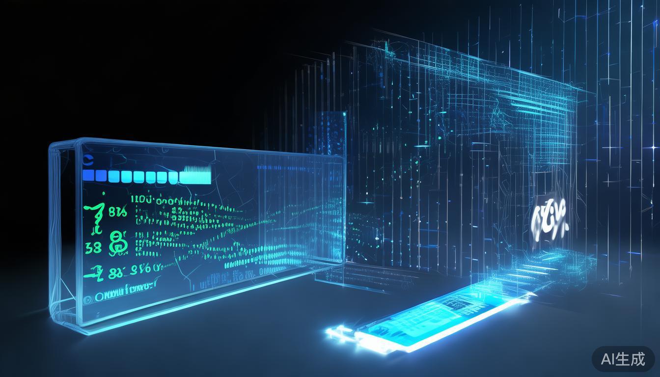 方正喵呜体官方正版下载_tp官方正版下载最新公告速递_同步推正版官方下载下载