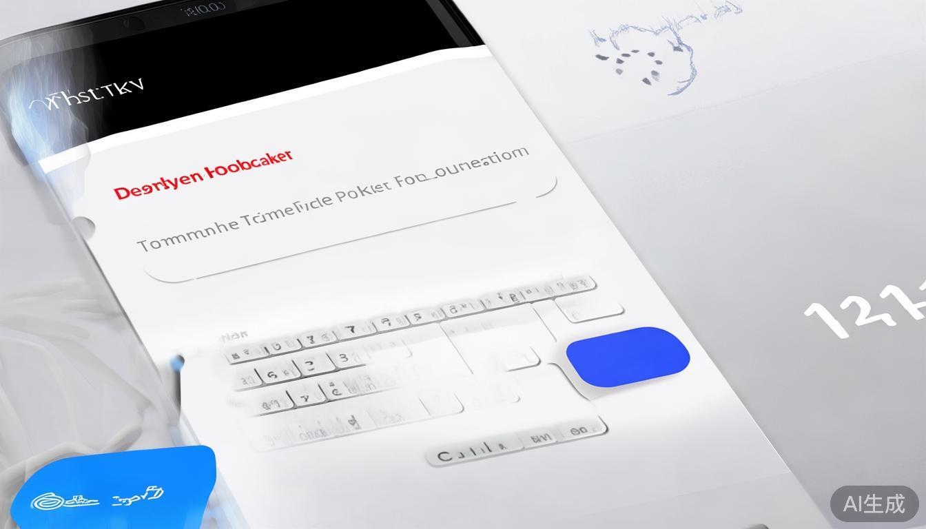 软件获取验证码安全吗_如何确保你从tokenpocket官网获取的是正版安全的软件？_立即获取正版