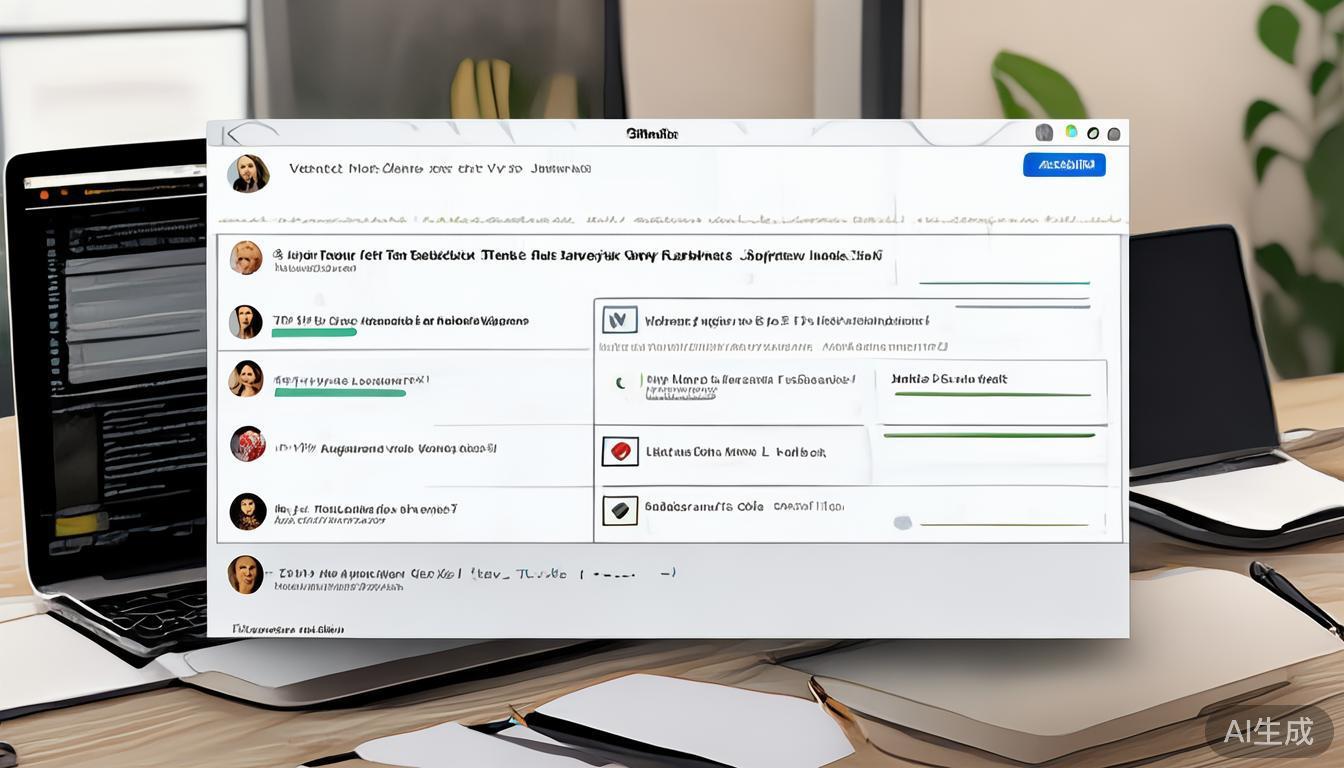 沟通app下载苹果手机_如何在TP官方安卓最新版本下载中进行有效的沟通？_沟通聊天软件下载