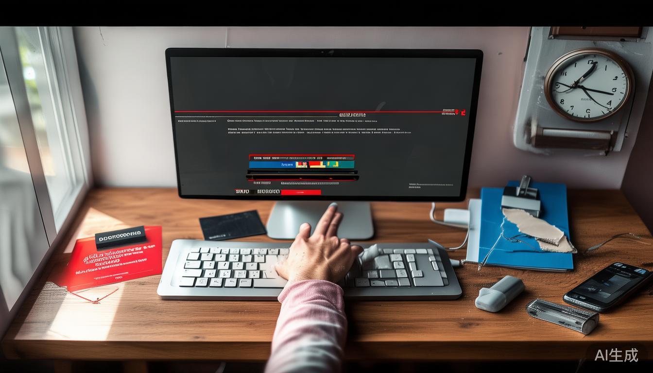 如何在TP最新版本下载中推动有序发展?_如何在TP最新版本下载中推动有序发展?_如何在TP最新版本下载中推动有序发展?