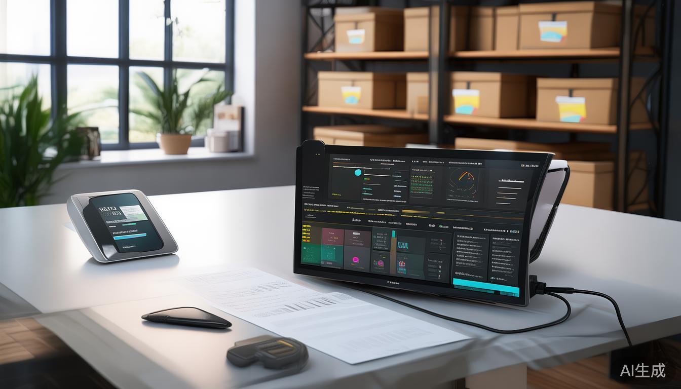 如何通过TP官网下载app正版进行供应链管理?_如何通过TP官网下载app正版进行供应链管理?_如何通过TP官网下载app正版进行供应链管理?