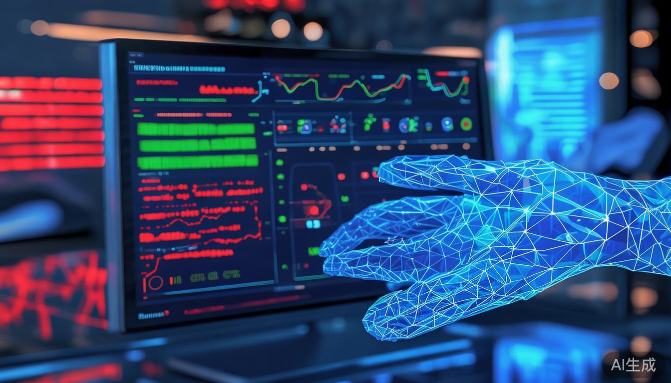 TPWallet的安全流程与风险防控_防控风险工作办法及应急预案_防控风险措施