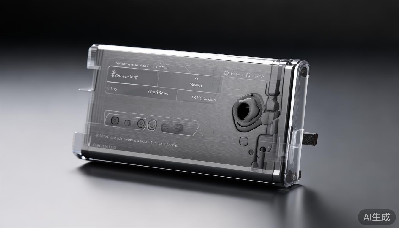 冷钱包的安全性_冷钱包哪些是最安全的_钱包安全锁在哪里