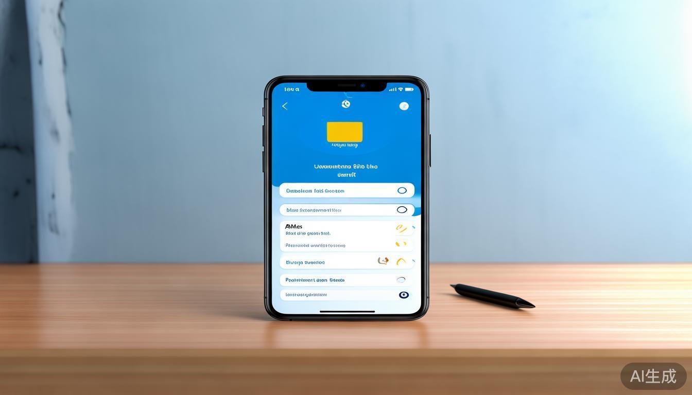 tp钱包安卓版2025下载的全部步骤解析,助你轻松上手_钱包小助手是什么_钱包助手下载安装