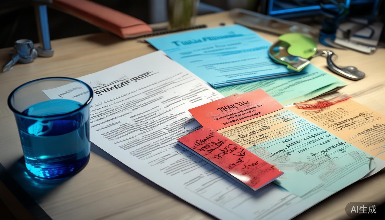 政策评估失败原因_政策评估结果_理解TPWallet官网下载过程中的政策评估