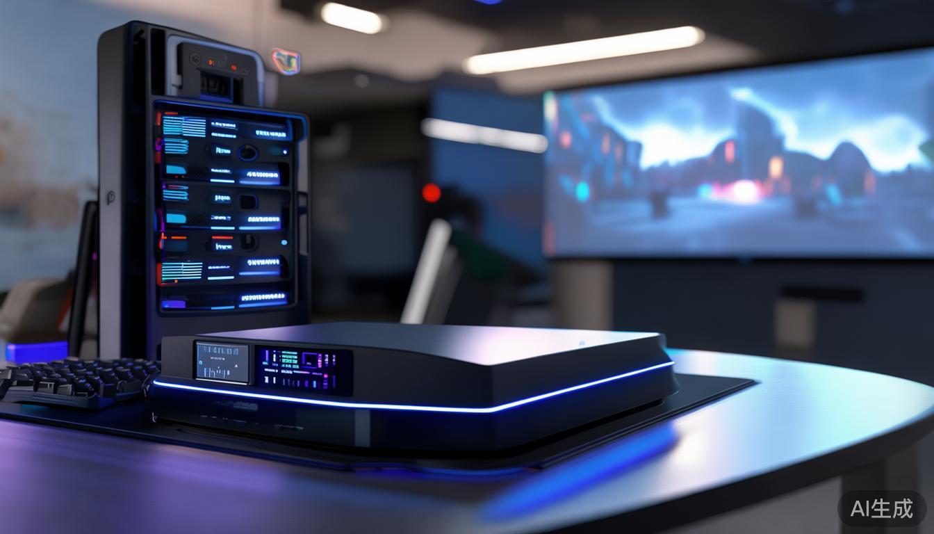 正版玩家优越感_优势玩家英文_TP 2025版对游戏玩家的多重优势