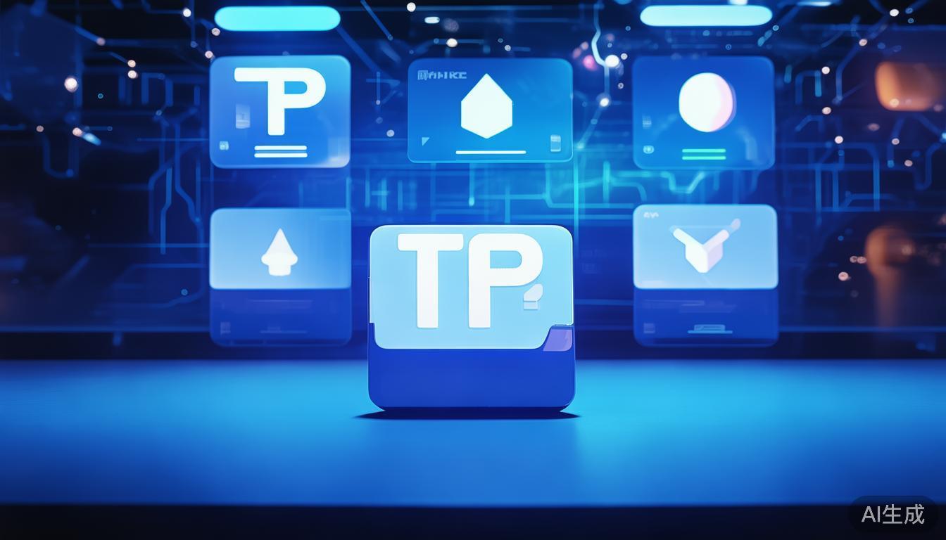 如何通过2025 TP钱包官网下载实现多元化投资?_如何通过2025 TP钱包官网下载实现多元化投资?_钱包体系