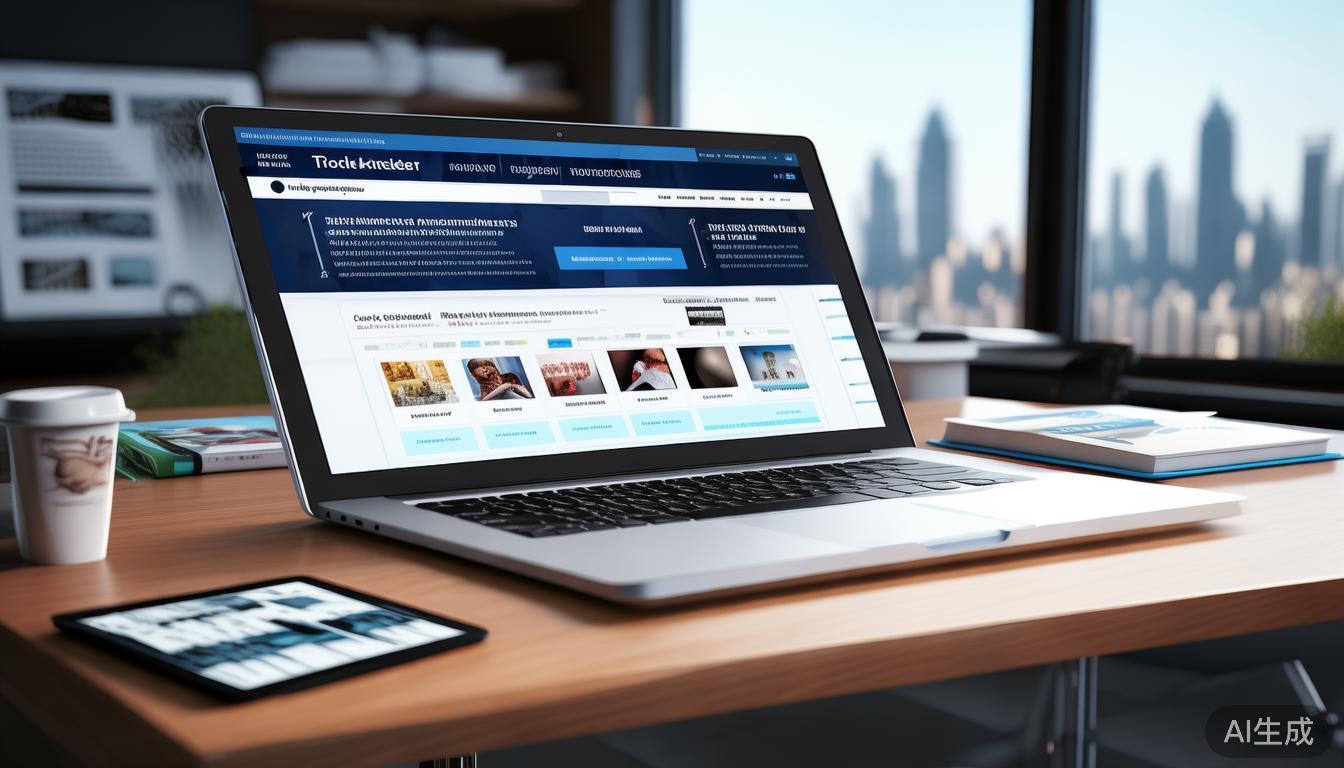 钱包区块链_区块链钱包基础知识_如何通过tokenpocket钱包官网获得最新的区块链技术资讯？