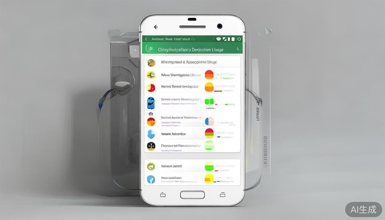 如何在TP官方安卓最新版本下载中配置用户权限?_权限安卓最新官方配置版本下载_权限安卓