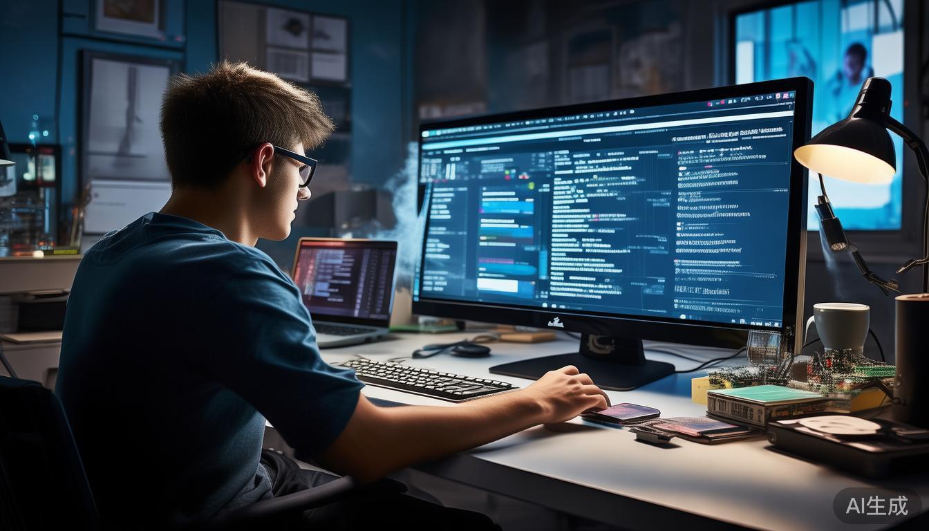 安卓交流社区_TP安卓2025版本的社区支持与资源_安卓10资源包