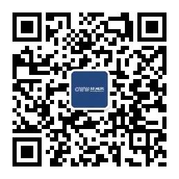 小米的战略核心_以质量为核心的小米汽车研发战略_小米汽车核心团队