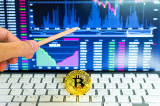 数字货币投资新手必看：避免常见误区，制定合理策略稳操胜券