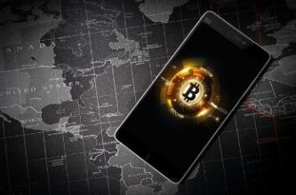 如何下载Binanc安卓版？全球领先数字货币交易所的全面指南
