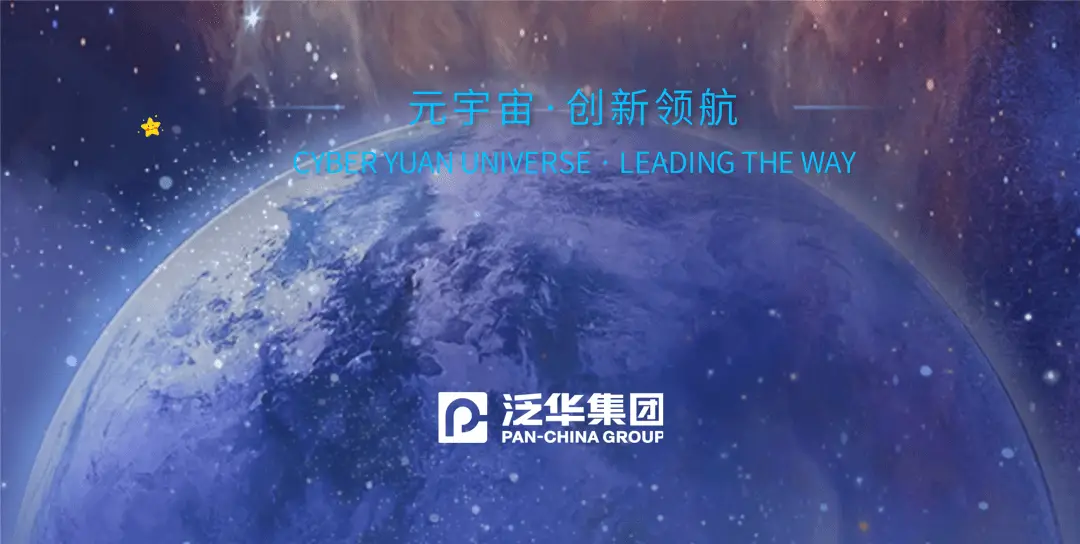 数字资产在艺术市场中的影响：如何重塑创作者与消费者的关系_数字资产在艺术市场中的影响：如何重塑创作者与消费者的关系_数字资产在艺术市场中的影响：如何重塑创作者与消费者的关系