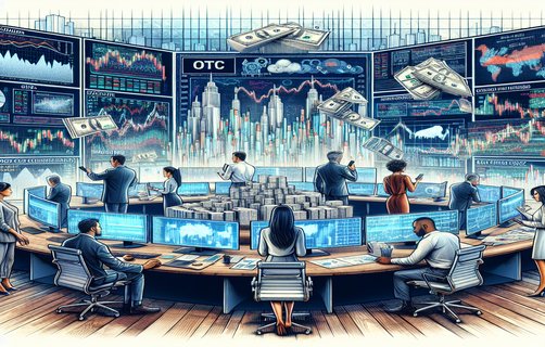 资金安全保护中_钱包安全锁在哪里_tokenim钱包官方版中的数据安全措施，探讨其如何确保用户的信息与资产安全。