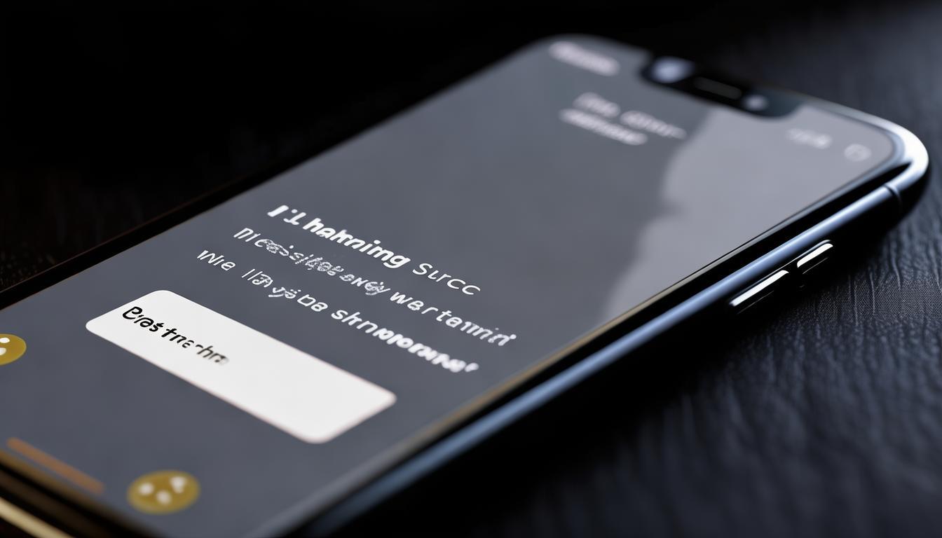 用户反馈：imtoken安卓版的使用体验_用户反馈：imtoken安卓版的使用体验_用户反馈：imtoken安卓版的使用体验