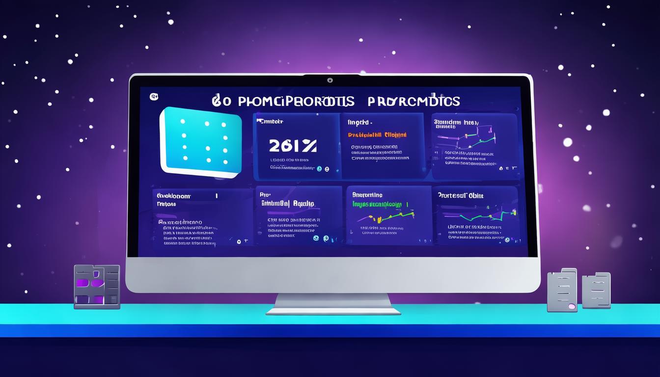 通过imToken钱包官网了解最新活动和促销，尽享实惠便利