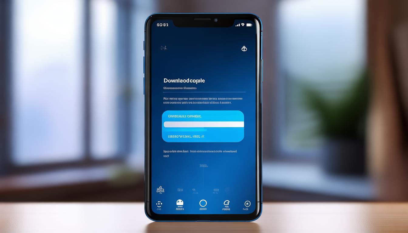 冒险岛2官网下载流程_新手必看：TokenPocket钱包官网下载详细流程_钱包app官网