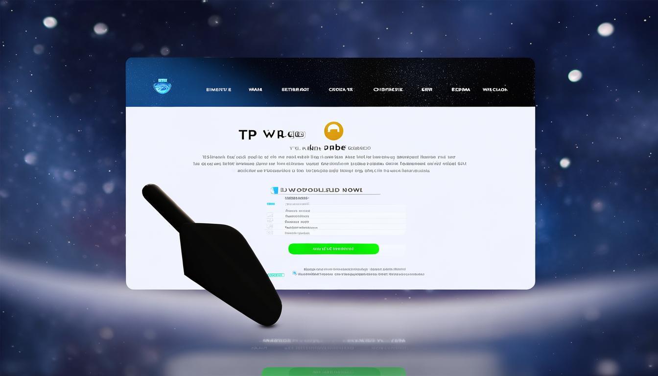 TP钱包下载官网：确保安全下载的重要性_钱包应用下载_钱包下载地址