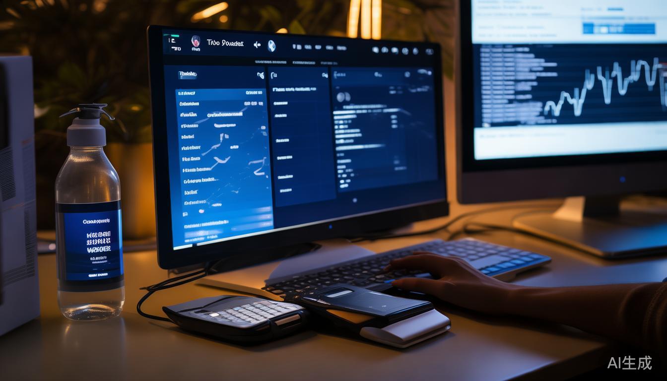 钱包合约是什么_钱包合约地址查询_如何在tokenpocket钱包官网中利用智能合约进行安全交易？