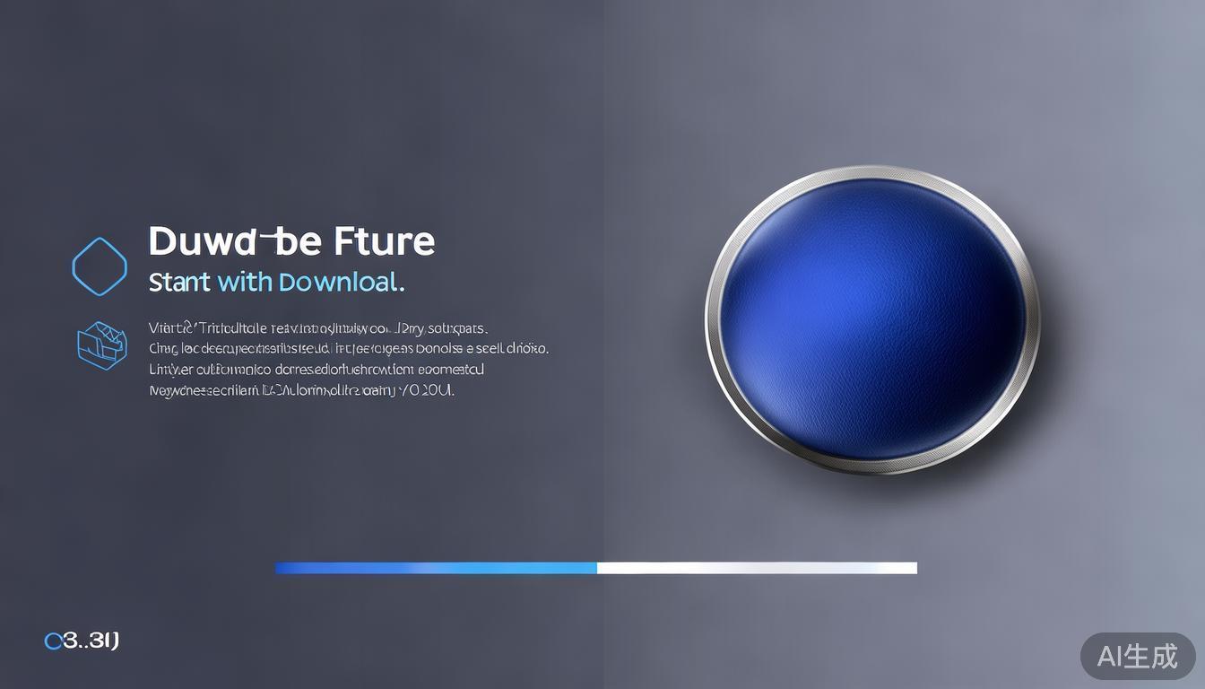 TP官方网址下载的市场定位与战略规划_定位战略是什么_定位战略的三个步骤