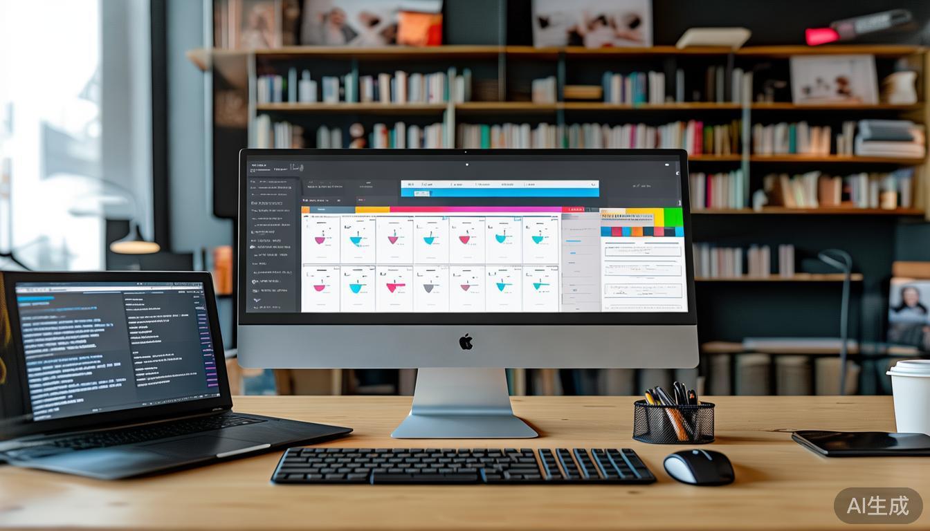 如何通过TP官网2025最新版下载推动工作流程？_官网下载入口_官网下载是什么意思