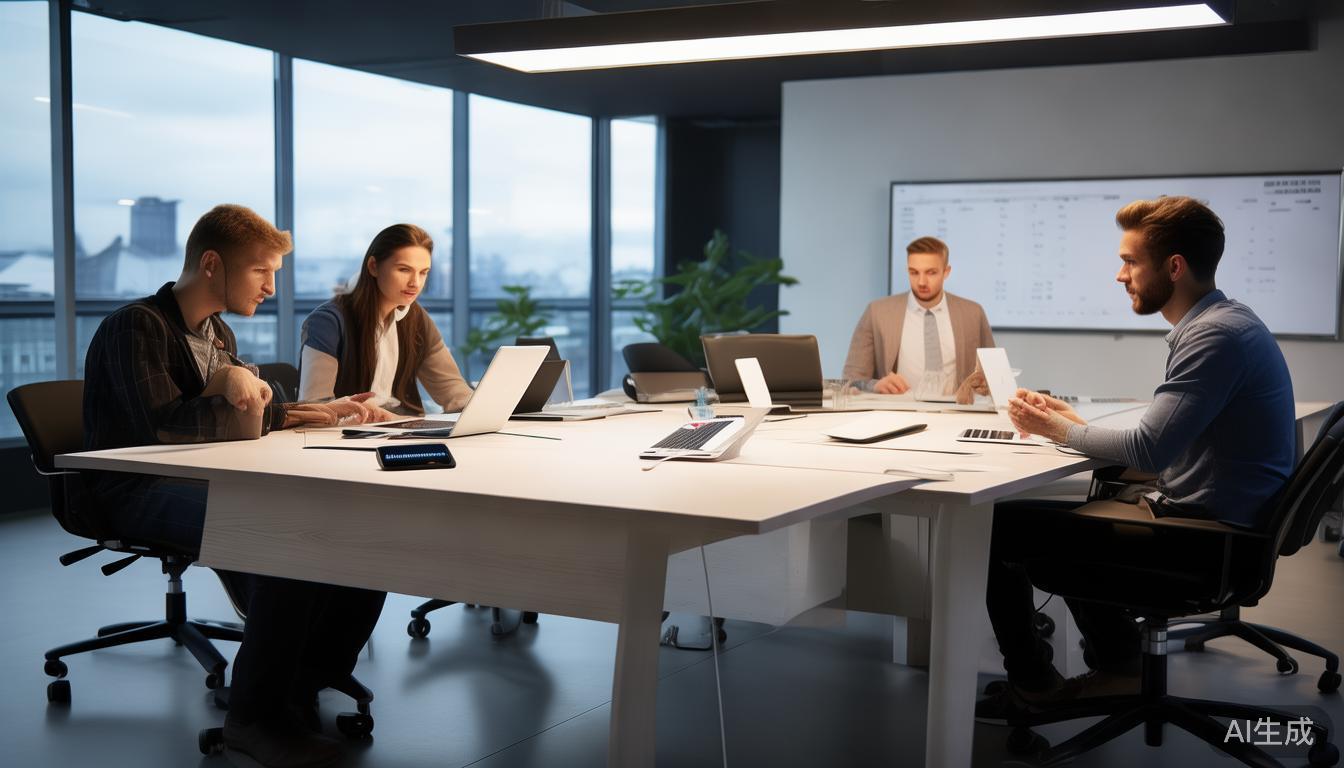 分配任务的六个步骤_分配任务怎么说_如何在TP官方app下载中进行任务分配?