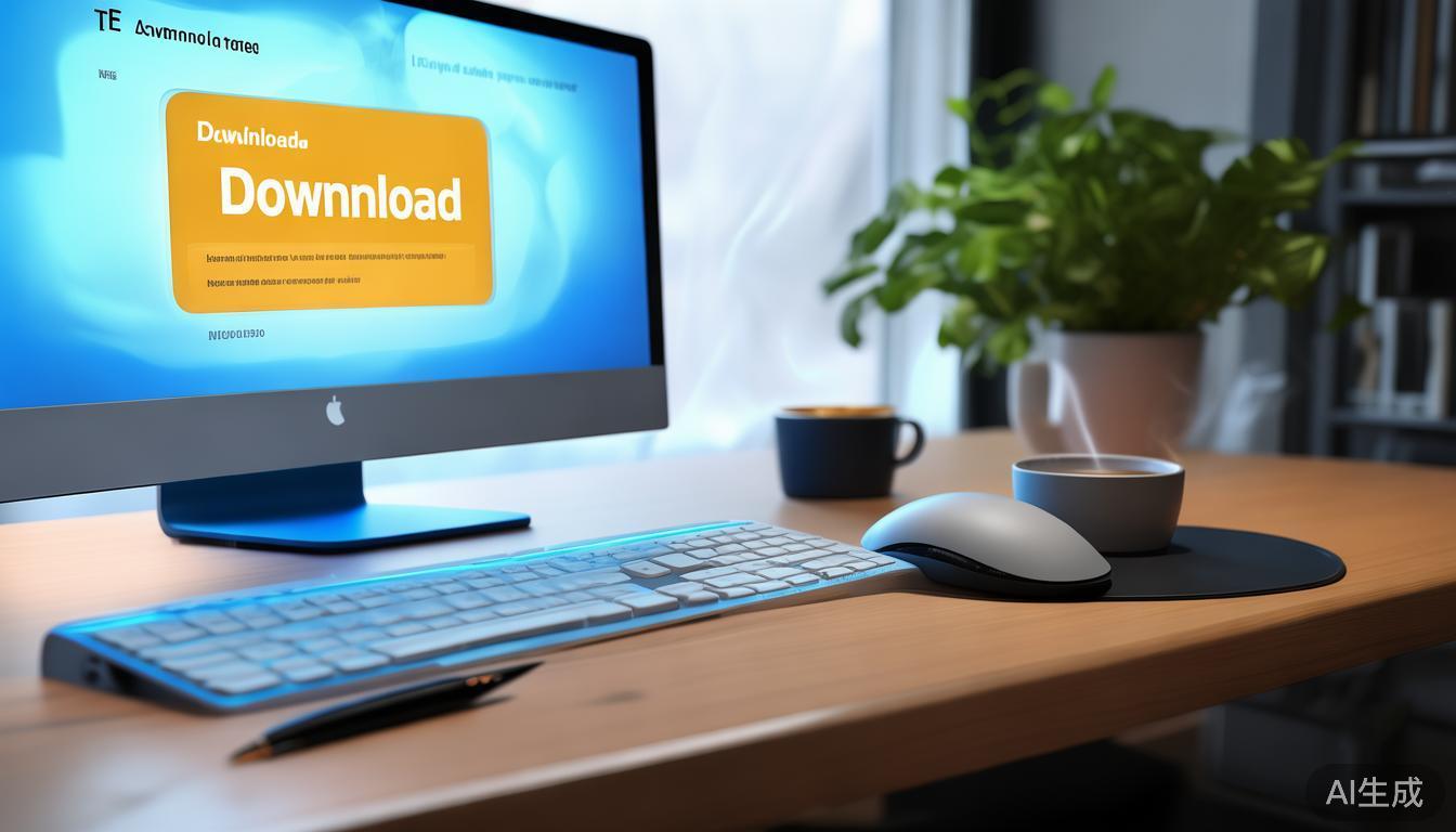 应用统计app下载_正版应用统计官方下载软件网站_TP官方网正版软件下载企业应用统计