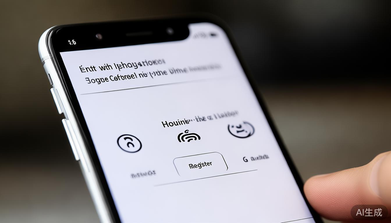 app用户体验问题_TP官方下载app的用户体验优化与实践_优化用户体验英文