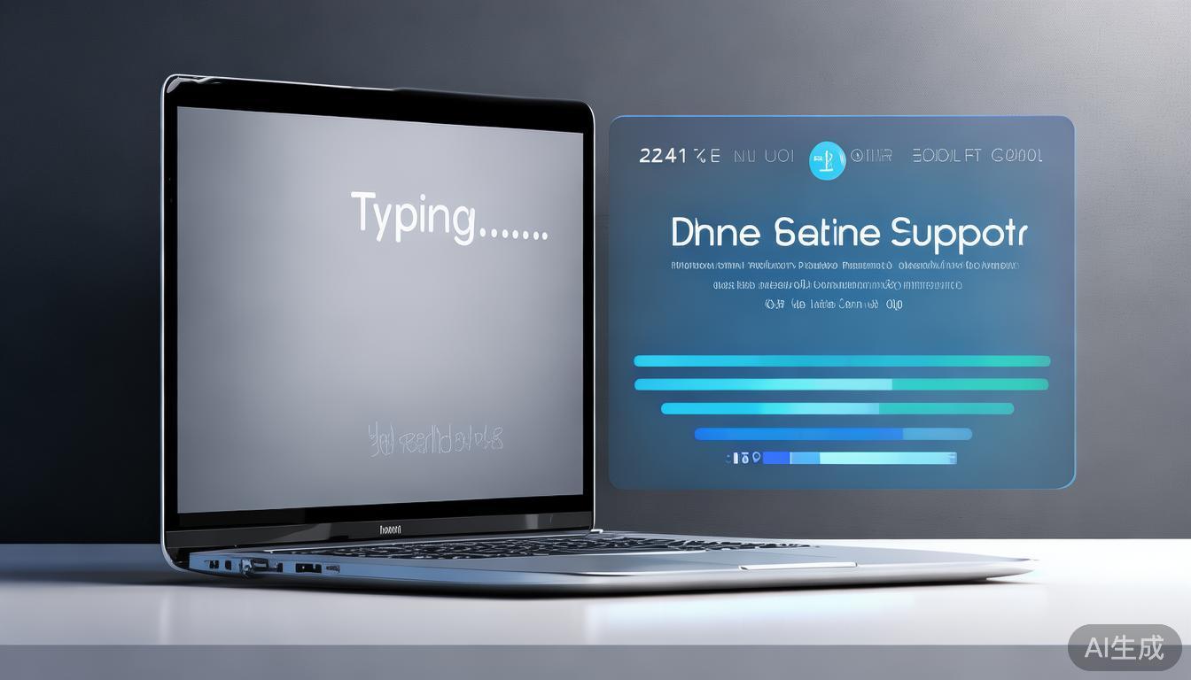 如何通过TP官方app下载增进客户关系?_如何通过TP官方app下载增进客户关系?_如何通过TP官方app下载增进客户关系?