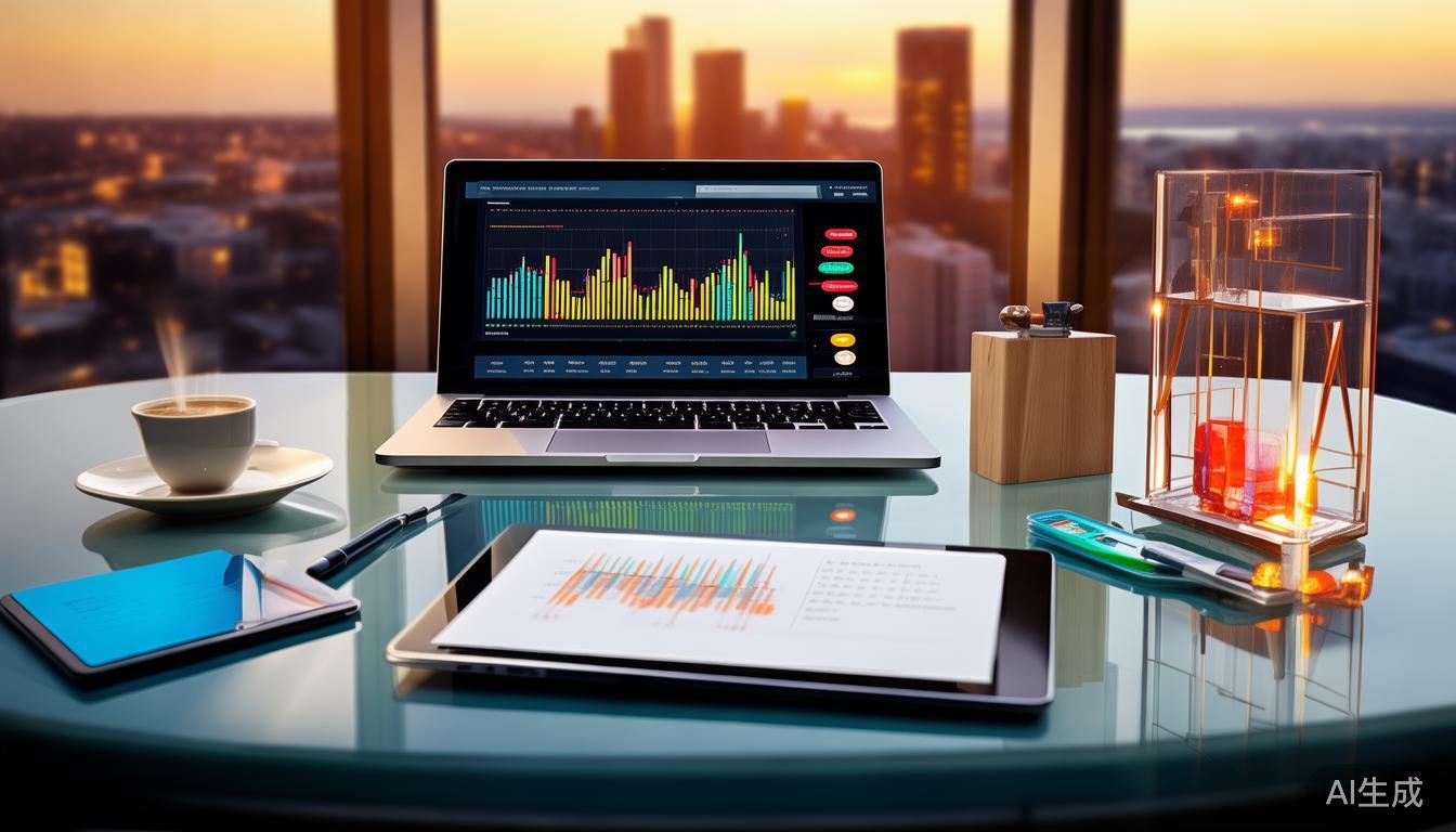 mp3数字音乐自动播放器_如何在tp钱包最新版本2025中实现自动定投功能?_定投包赚吗