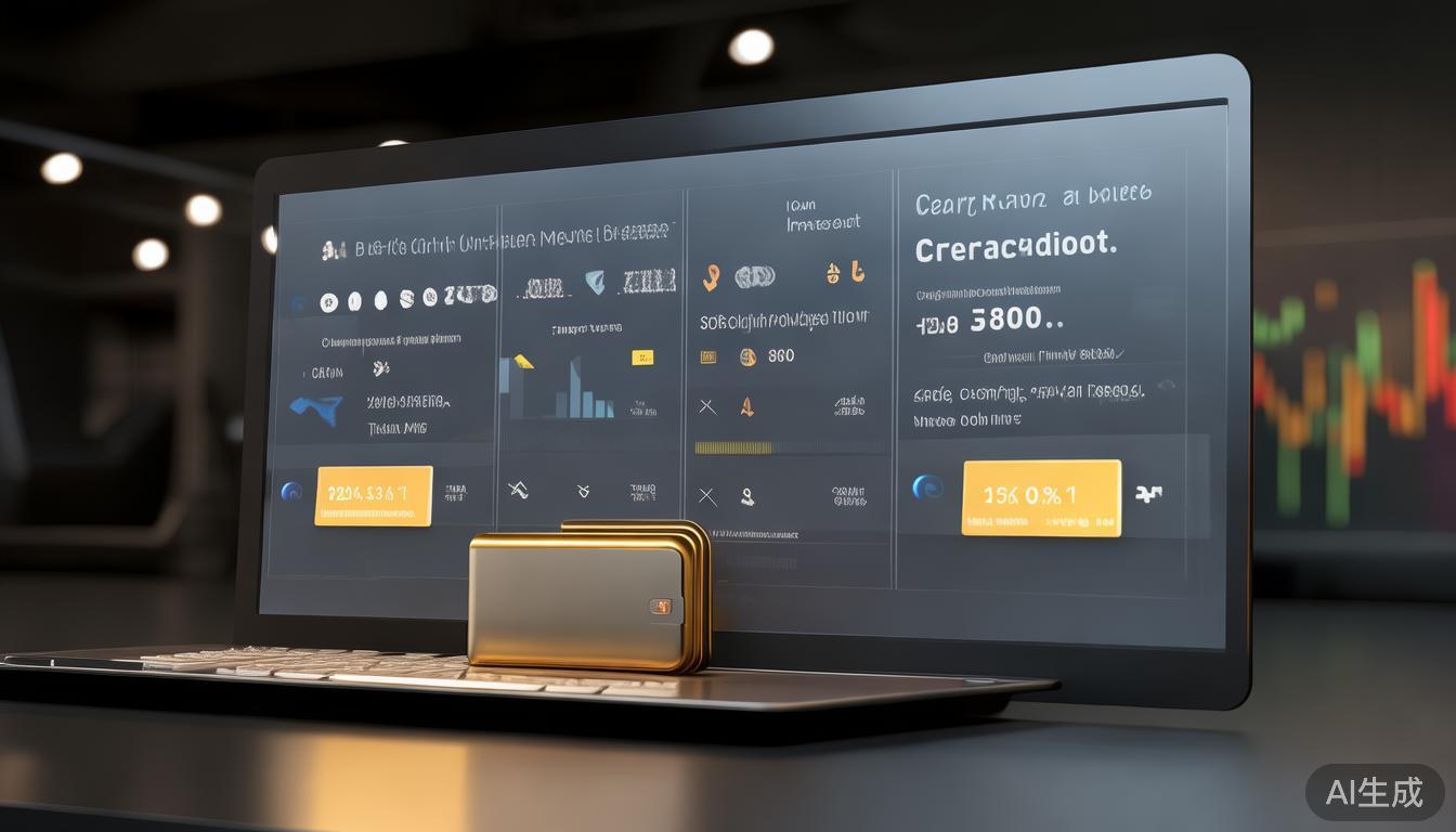 实用指南:TP钱包2025版的新手上路_钱包使用教程_实用指南:TP钱包2025版的新手上路