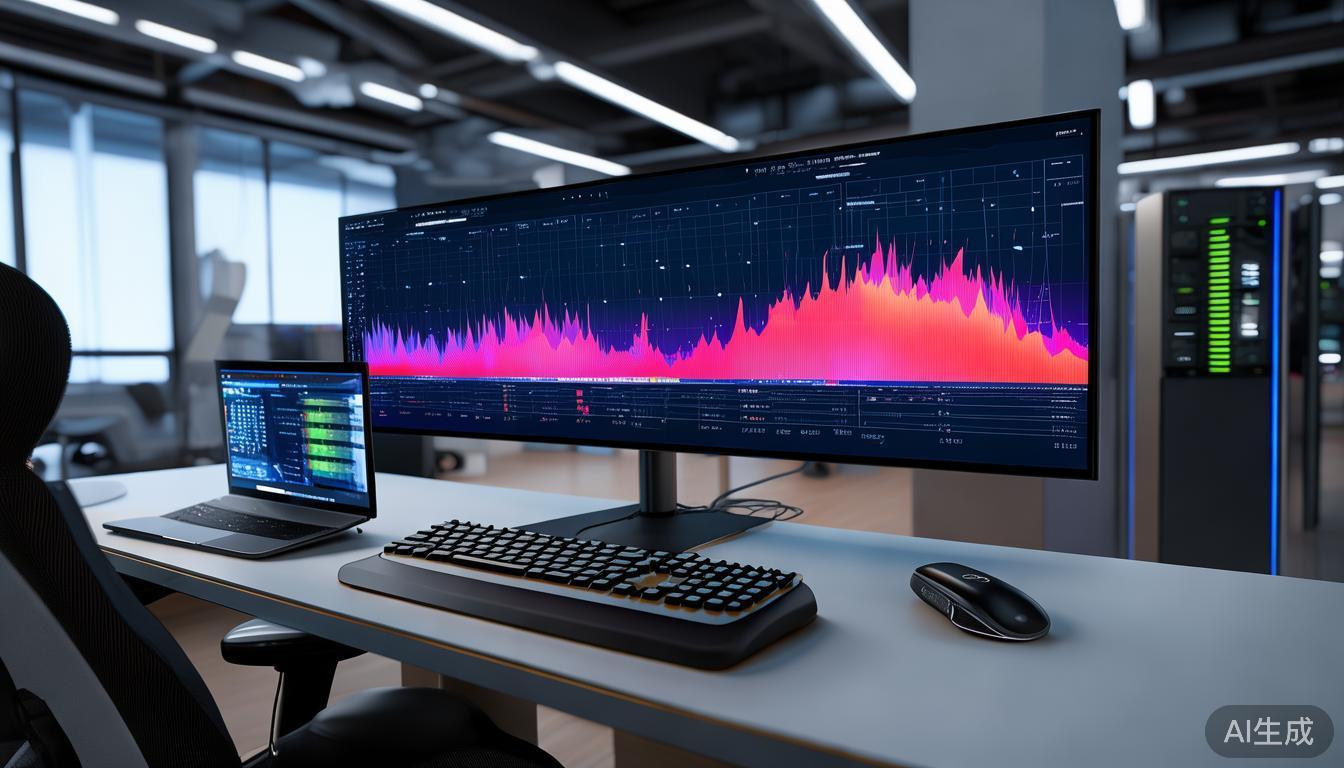钱包app官网_如何有效利用tp钱包官网入口获取最新的投资机会与新闻?_钱包官方网站