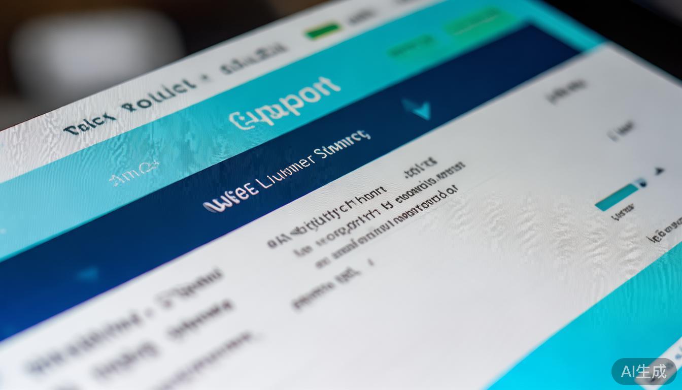 安卓渠道服是什么意思_TP官方下载安卓最新版本2025的客户支持渠道_安卓全渠道下载