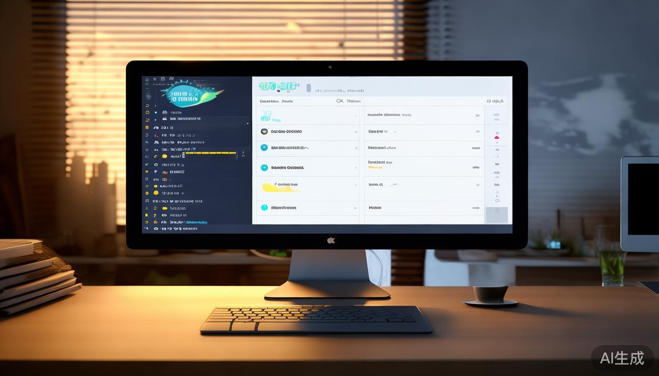 1. 探索全新体验：TP官网下载步骤与技巧解析_解析网app_解析网站是什么意思