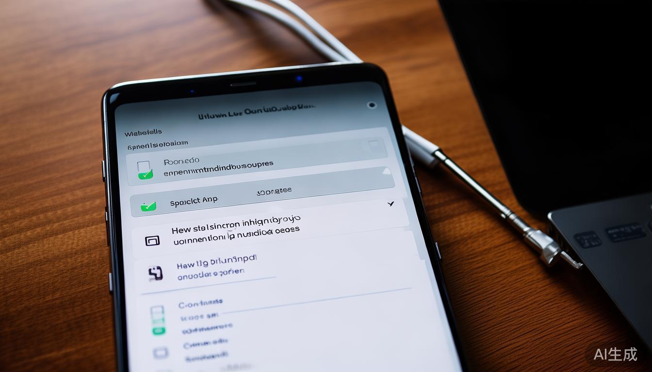指南免费下载_5. 手机必备！2025版TP安卓下载与安装指南_指南去哪下载