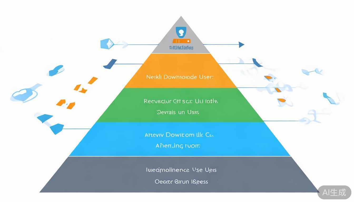 维度app官网_维度在哪儿下载_TP官方网站下载APP的多维度用户管理方法