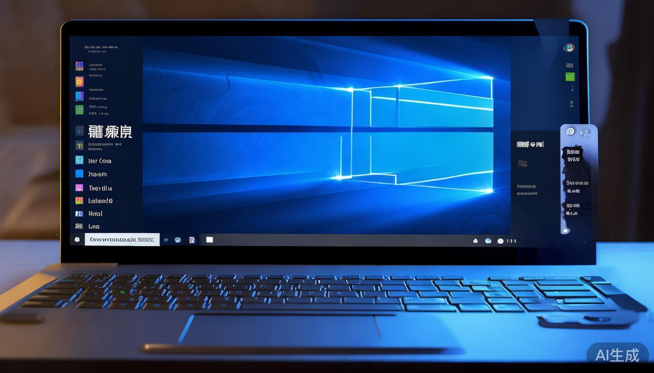 TP官方网址下载的个性化定制与用户体验_TP官方网址下载的个性化定制与用户体验_个性化定制的平台有哪些