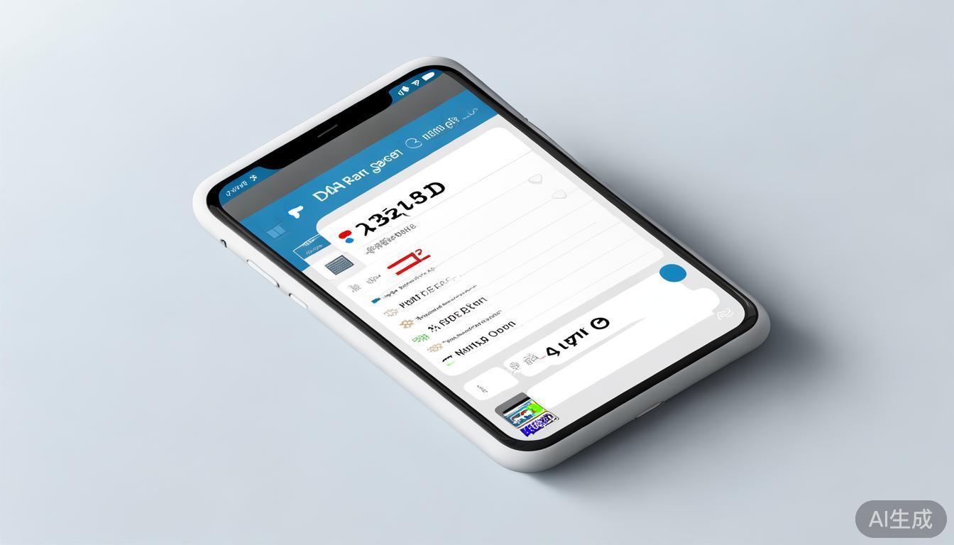 钉钉app下载官方下载_如何在TP官方app下载中创建数据报告？_优酷app官方下载