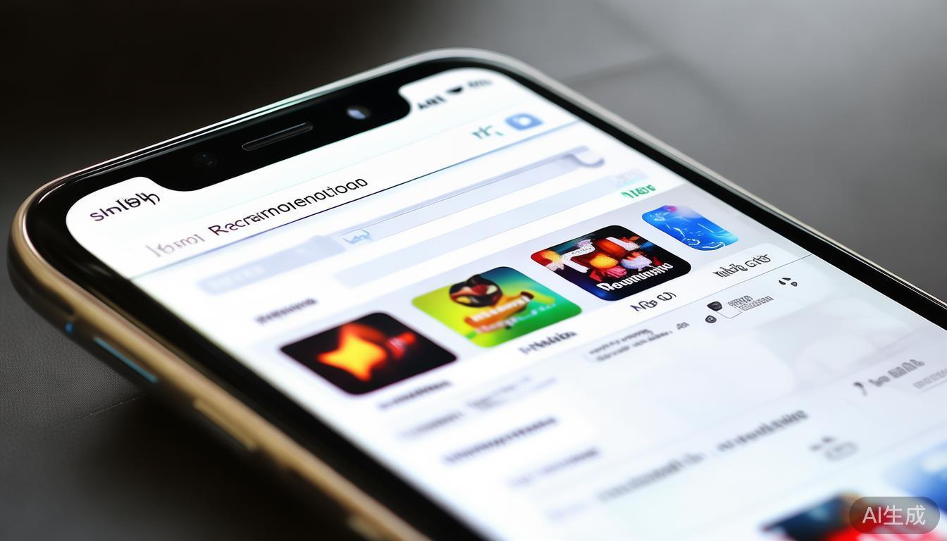 如何快速了解tp官方网站中所有app的下载选项？_选项app_选择v1.0中文版