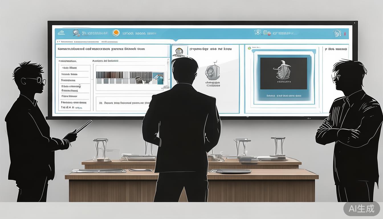 钱包开发_2025 TP钱包官网下载的市场开拓与用户教育_钱包开放平台