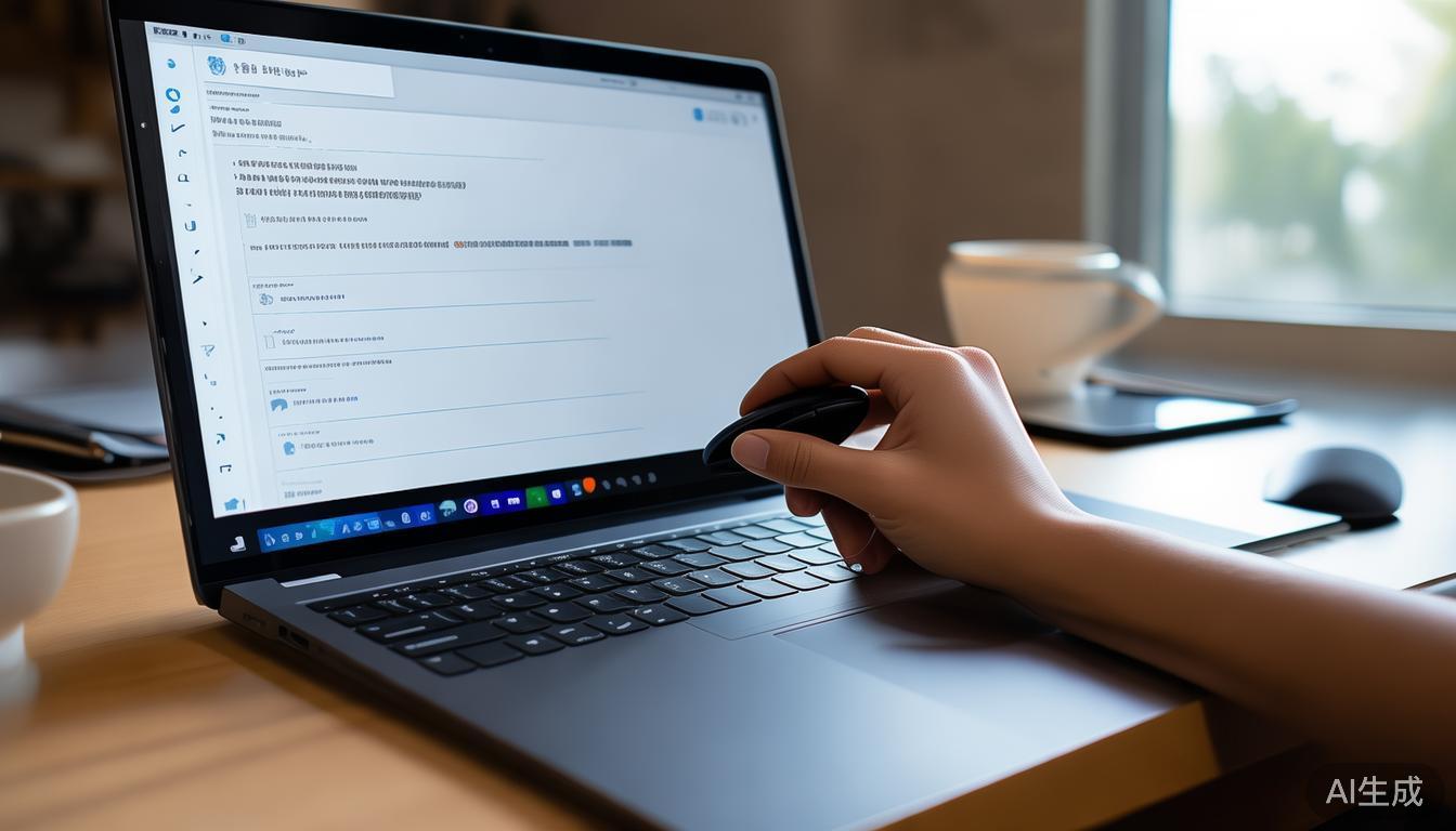 常见问题解答称为_解决问题的注意事项有_常见问题解答：使用TPWallet时的注意事项