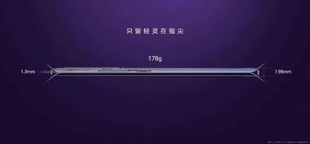 nova系列如何引领时尚潮流？_novastyle_nova潮牌