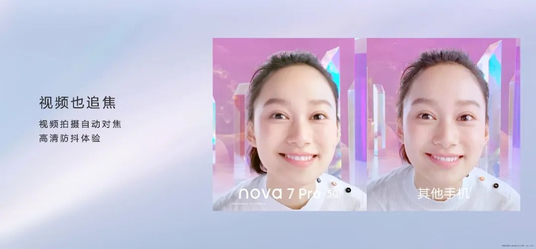 novastyle_nova潮牌_nova系列如何引领时尚潮流？