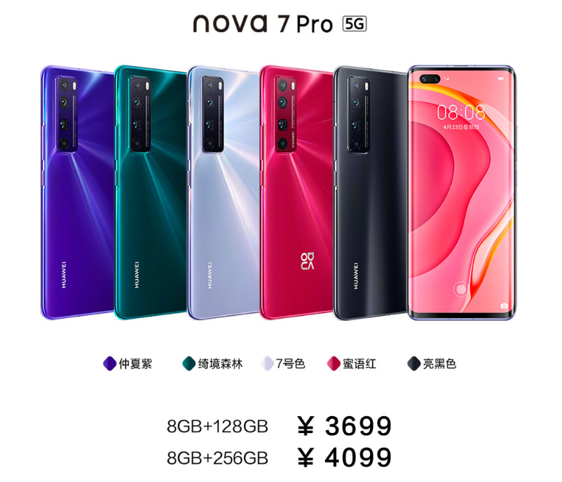 nova潮牌_nova系列如何引领时尚潮流？_novastyle
